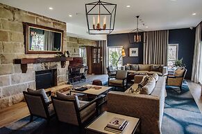 Spicers Guesthouse