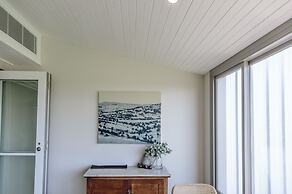 Spicers Guesthouse