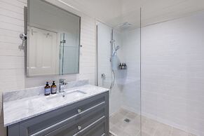 Spicers Guesthouse