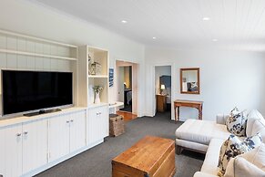 Spicers Guesthouse
