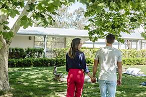 Spicers Guesthouse