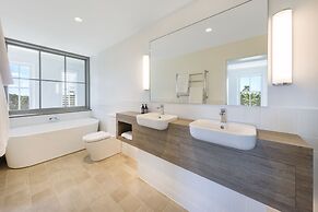 Spicers Guesthouse