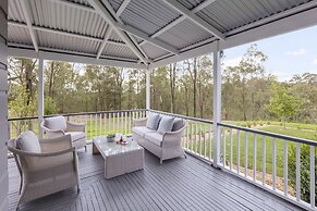 Spicers Guesthouse
