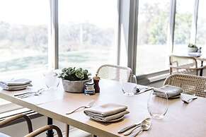 Spicers Guesthouse