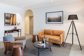 Spicers Guesthouse