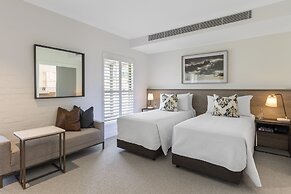 Spicers Guesthouse