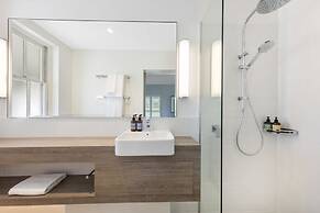 Spicers Guesthouse