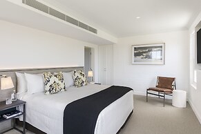 Spicers Guesthouse