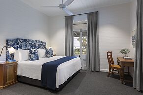 Spicers Guesthouse