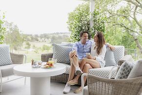 Spicers Guesthouse