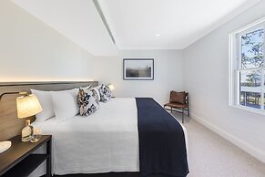 Spicers Guesthouse