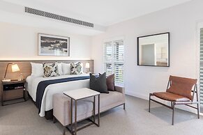 Spicers Guesthouse