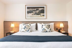 Spicers Guesthouse