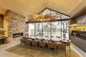 Spicers Guesthouse