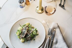 Spicers Guesthouse