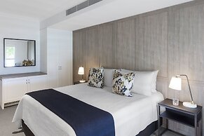Spicers Guesthouse