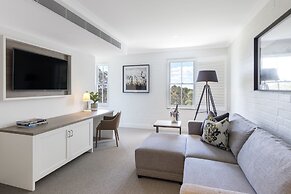 Spicers Guesthouse