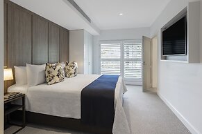Spicers Guesthouse