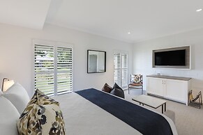 Spicers Guesthouse
