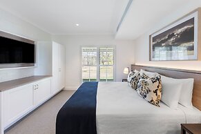 Spicers Guesthouse