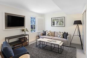 Spicers Guesthouse
