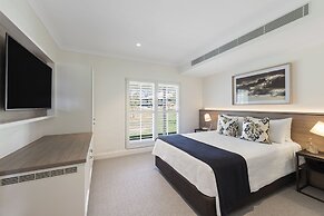 Spicers Guesthouse