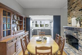 Spicers Guesthouse