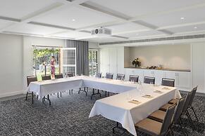 Spicers Guesthouse