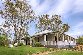 Spicers Guesthouse