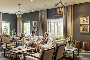 Spicers Guesthouse