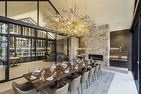 Spicers Guesthouse