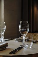 Spicers Guesthouse