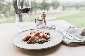 Spicers Guesthouse