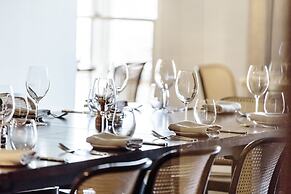 Spicers Guesthouse