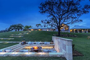 Spicers Guesthouse
