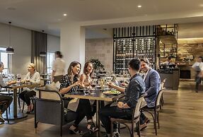 Spicers Guesthouse