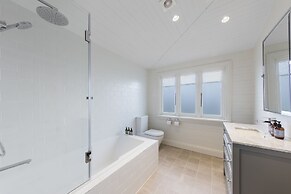 Spicers Guesthouse