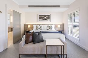 Spicers Guesthouse