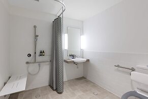 Spicers Guesthouse