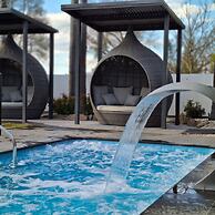 Federation Motel Resort