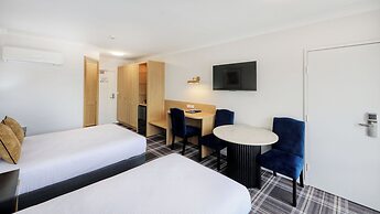 Dubbo RSL Club Motel