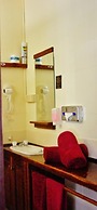 Blackheath Motor Inn