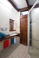 Blackheath Motor Inn
