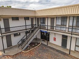 Comfort Inn Dubbo City