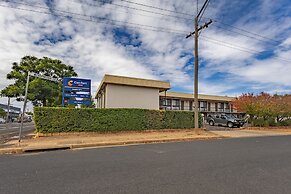 Comfort Inn Dubbo City