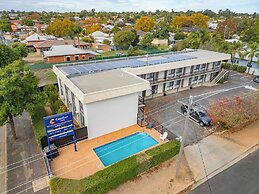 Comfort Inn Dubbo City