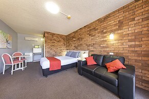 Comfort Inn Dubbo City