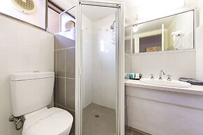 Comfort Inn Dubbo City