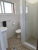 Gilgandra Motel