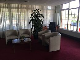 Town & Country Motel